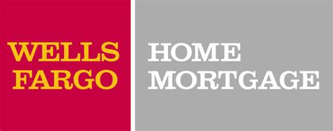 Wells Fargo Home Mortgage For Bad Credit